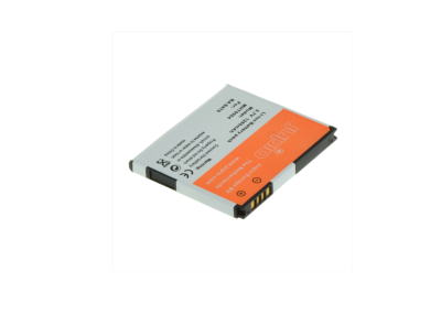 Jupio BA S530 pour HTC 1450mAh