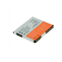 Jupio BA S530 pour HTC 1450mAh