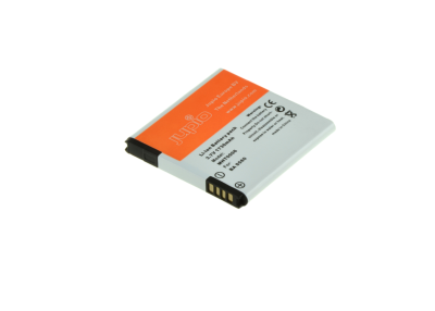 Jupio BA S560 pour HTC 1730mAh