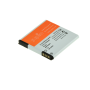 Jupio BA S560 pour HTC 1730mAh
