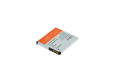 Jupio BA S590 pour HTC 1730mAh