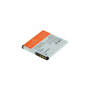 Jupio BA S590 pour HTC 1730mAh