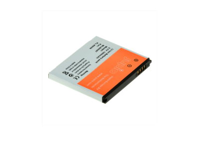 Jupio FL-53HN pour LG 1500mAh