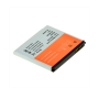 Jupio FL-53HN pour LG 1500mAh