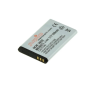 Jupio BL-5C Ultra pour Nokia 3650/6230
