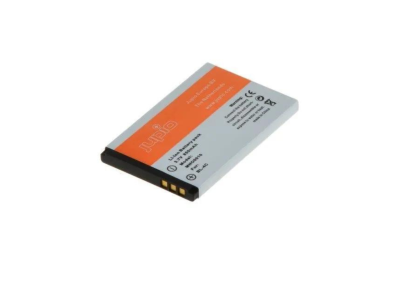 Jupio BL-4C pour Nokia 6100/5100/3