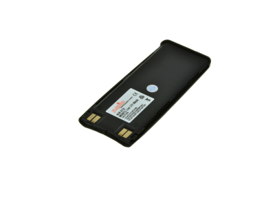 Jupio BLS-2N Ultra pour Nokia 6110/6210/6310 slim  Li-ion