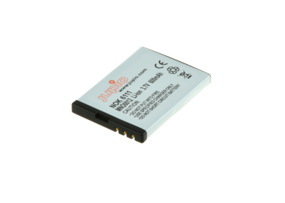 Jupio BL-4B pour Nokia 6111