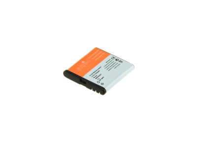 Jupio BP-6MT 6720 Classic / E51 / N81