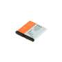 Jupio BP-6MT 6720 Classic / E51 / N81