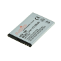 Jupio BP-4L pour Nokia E90 N97 1250 mAh