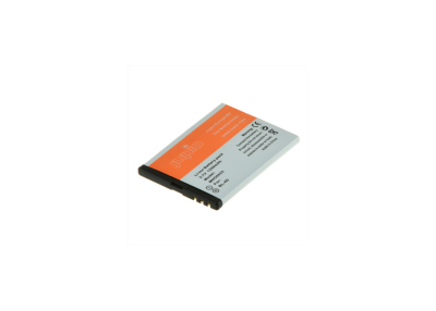 Jupio BL-4D pour Nokia 1200mAh