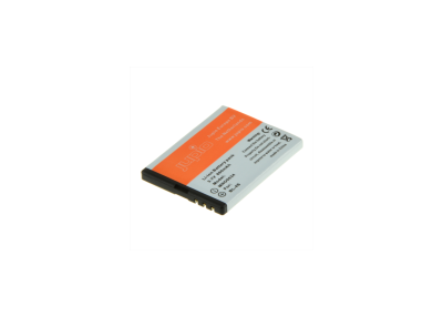 Jupio BL-4S pour Nokia 860mAh