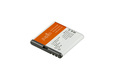 Jupio BP-5M pour Nokia 920mAh