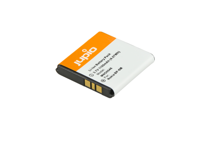 Jupio BP-6M 9300 / N73 / N93