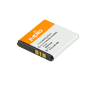 Jupio BP-6M 9300 / N73 / N93