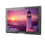 Lilliput Moniteur HDMI 10.1" 1280x800 