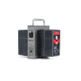 GENTREE Coupleur 14/48V pour batteries GENTREE 22A et 26A