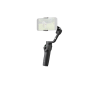 Dji Osmo Mobile SE - Stabilisateur pour les Vlog