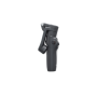 Dji Osmo Mobile SE - Stabilisateur pour les Vlog