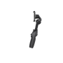Dji Osmo Mobile SE - Stabilisateur pour les Vlog