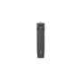 Dji Osmo Mobile SE - Stabilisateur pour les Vlog