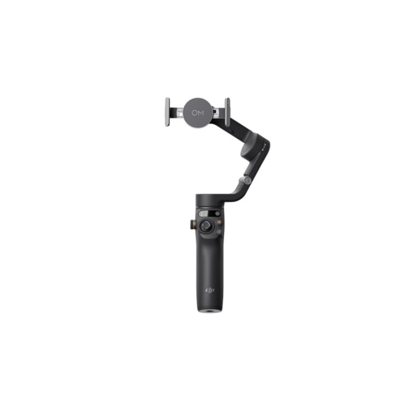 DJI Assurance Care Refresh pour Osmo Mobile 6 (1an)