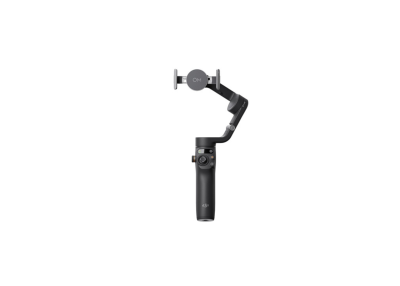 DJI Assurance Care Refresh pour Osmo Mobile 6 (1an)