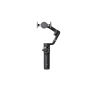DJI Assurance Care Refresh pour Osmo Mobile 6 (1an)