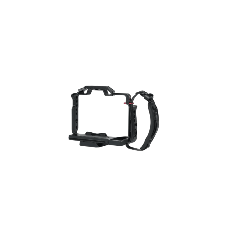 SIRUI Full Cage for Panasonic LUMIX S5II/S5IIX