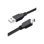 CyanView 50cm adapter cable for Canon camcorders