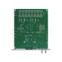 Neve Carte optionnelle numérique pour 1073 OPX