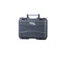 Enlaps Valise rigide pour Tikee 3 & Tikee 3 Pro +