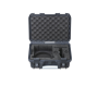 Enlaps Valise rigide pour Tikee 3 & Tikee 3 Pro +