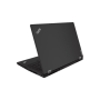 Lenovo ThinkPad P15 Gen 2 Intel Core i7 11800H / 2.3 GHz W10P upgradé