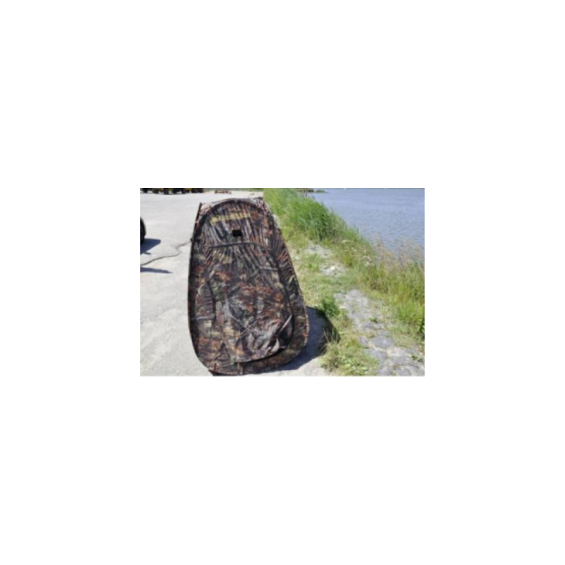 Stealth Gear Extreme Professional Wildlife tente affut 2 personnes