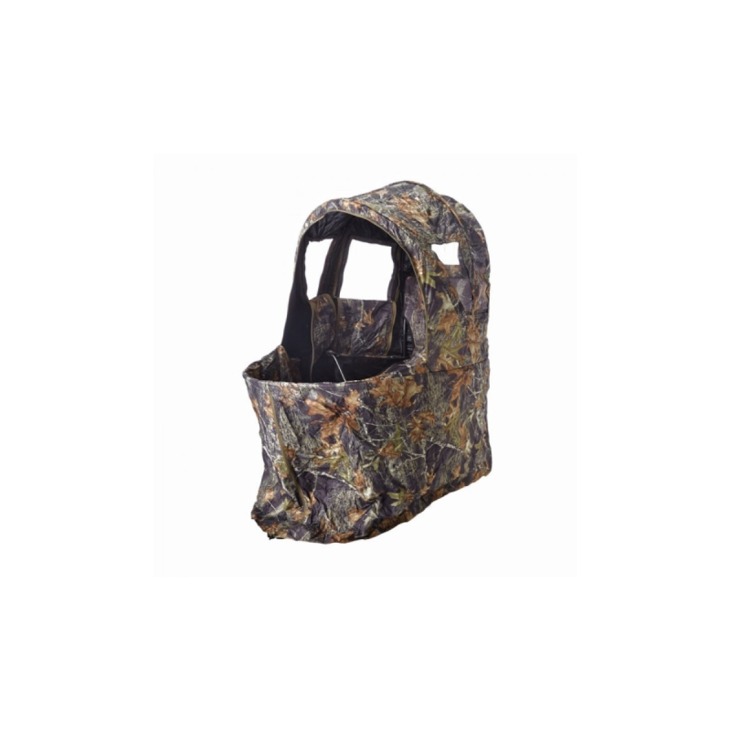 Stealth Gear Extreme Double Altitude Hide 1 personne