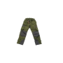 Stealth Gear Extreme pantalon model 2N vert foncé taille XXXL-30
