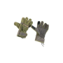 Stealth Gear Extreme Gants taille M