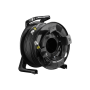 FieldCast 4Core SM Ultra Light, 200m on drum