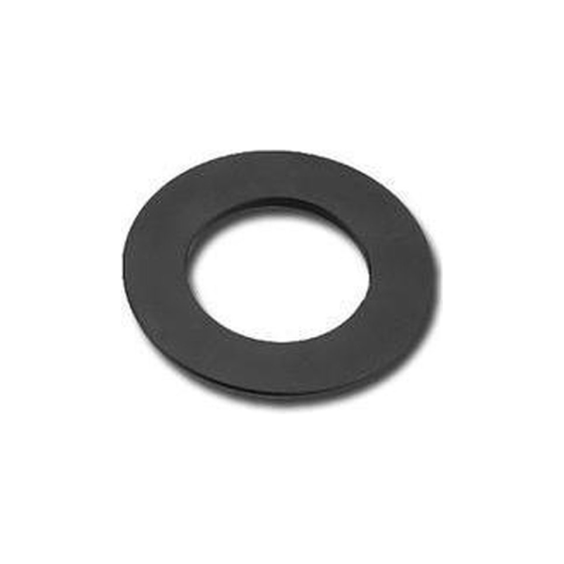 Stealth Gear Filtre carré Bague adaptable 52 mm