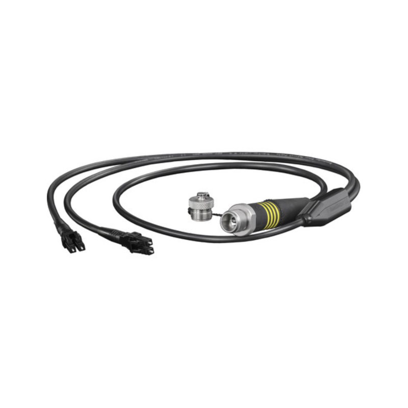 FieldCast 4Core SM Adapter Cable