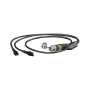 FieldCast 4Core SM Adapter Cable