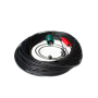 FieldCast SMPTE cable PUW-FUW 100m w/o drum