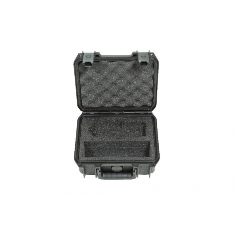 SKB 3I 09074 Zoom H5 Recorder Case