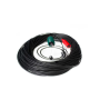 FieldCast SMPTE cable PUW-FUW 10m w/o drum