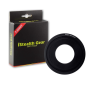 Stealth Gear Wide Range Pro Filter Bague adaptable 49 mm