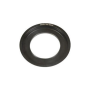 Stealth Gear Wide Range Pro Filter Bague adaptable 62 mm