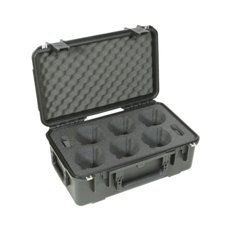 SKB 3I 20118 Lens Case