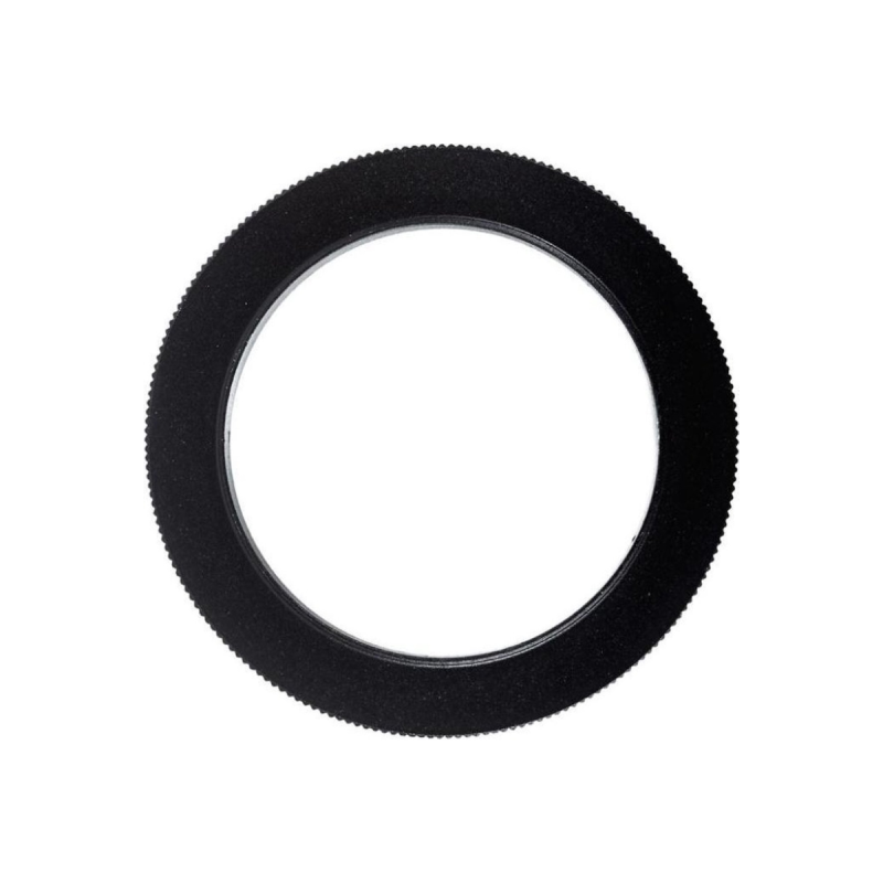 Stealth Gear bague d'inversion 55mm pour Canon